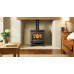 Gazco Huntingdon 30 Gas Stoves